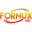 Fornux C++ Superset software