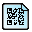 Free 2D Barcode Generator download