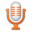 Free Audio Recorder download