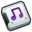 Free FLAC to MP3 Converter download