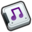 Free FLV to MP3 Converter software