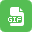 Free GIF Maker download