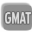 Free GMAT Practice Test download