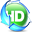 Free HD Video Converter Factory download