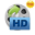 Free HD Video Converter Pro software