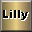 Free Lilly! download