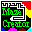 Free Maze Creator download