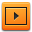 Free MOV MP3 Converter download