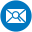 Free Outlook PST Email Viewer Tool download