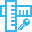 Free Password Strength Meter download