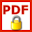 Free PDF Protector 4dots download