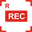 Free Screen Recorder download