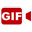 Free Screen to GIF Recorder software