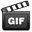 Free Video to GIF Converter download