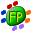 FreePOPs for Windows download