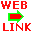 FreeWebLinkSubmitter download