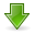 Ftp Downloader Command Line download