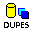 FuzzyDupes 2012 download