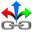 G-Lock Software Backlinks Diver download