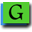 GainTools TGZ to EMLX Converter download