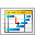 Gantt Chart for Workgroup download