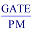 GATE_For_PM download