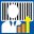 Generate Barcode download