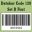 Generate Databar Code 128 Barcode download