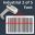 Generate Industrial 2 of 5 Barcode Tool download