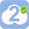 get2Clouds® software