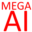 GiMeSpace Mega AI predictor software