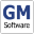 GM - Free SQLite ODBC Driver download