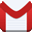 Gmail App for Pokki software