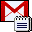 Gmail Download Multiple Emails To Text Files Software download