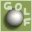 Golf software