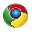 Google Chrome 2 download