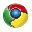 Google Chrome 3 software