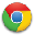 Google Chrome x64 bit download