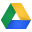 Google Drive download