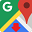 Google Map Extractor download