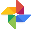 Google Photos for Android download