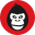 GorillaPDF download