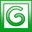 GreenBrowser software