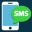 Group SMS Software download