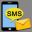 Group SMS download