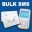GSM Bulk Messaging Sender download