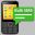 GSM Mobiles Bulk SMS Software download
