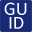 GUID Generator download