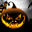 Halloween Mystery Screensaver software
