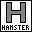 Hamster Audio Player download